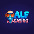 Alfcasino