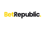 BetRepublic