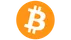 btc