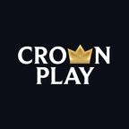 Crownplay