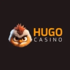 Hugo
