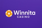 Winnita