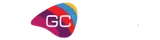 curacao gaming